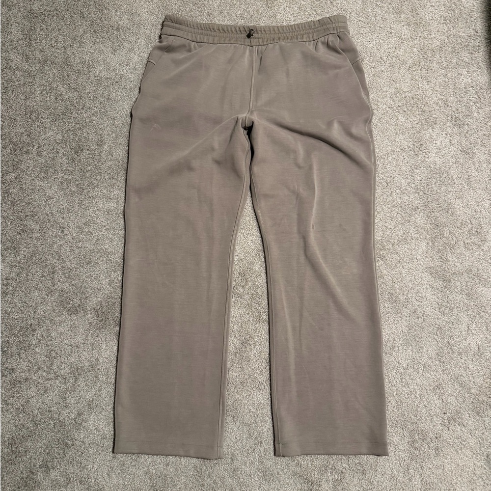 lululemon athletica women’s sweatpants